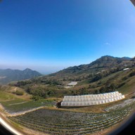 อุทยานแห่งชาติขุนสถาน