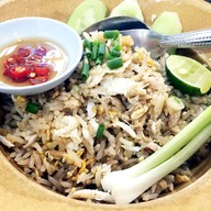 เมนูของร้าน ยอดกุ๊กโภชนา บางบัวทอง