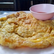 เมนูของร้าน ร้านอาหารคลองตะเภา