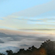 ดอยเสมอดาว