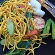 โรงแรมหาดทองรีสอร์ท