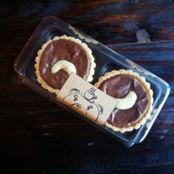 เมนูของร้าน . .