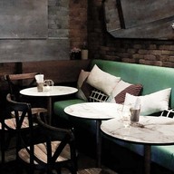 Rewind Bar Thonglor 6