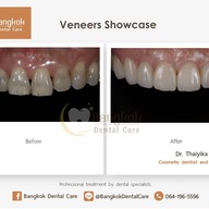 Bangkok Dental Care