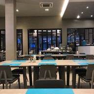 X2vibe ( Cross To Vibe ) Buriram