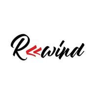 Rewind Bar Thonglor 6