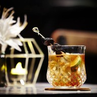 Rewind Bar Thonglor 6