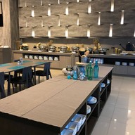 X2vibe ( Cross To Vibe ) Buriram