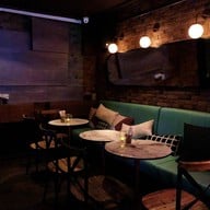 Rewind Bar Thonglor 6