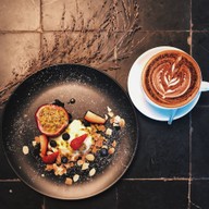 bookmarkItemCover