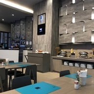 X2vibe ( Cross To Vibe ) Buriram