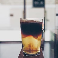เมนูของร้าน PIS.TA car/fe/in
