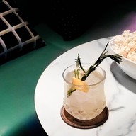 Rewind Bar Thonglor 6