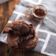 Ben's Cookies Thailand สนามบินดอนเมือง