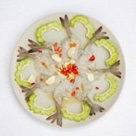 เมนูของร้าน Olivekeeper โอลีฟคีปเปอร์