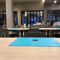 X2vibe ( Cross To Vibe ) Buriram