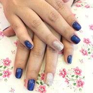 Lovely Nails Chiangmai