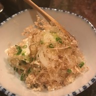 Kushikatsu by Sake no Mise