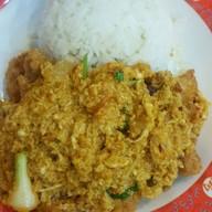 เมนูของร้าน น้องนัท