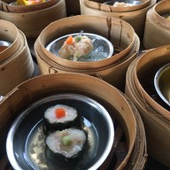 เมนูของร้าน ซุปเปอร์ติ่มซำภูเก็ต เทศบาลนครภูเก็ต ถนนหลวงพ่อ อ.เมือง จ.ภูเก็ต