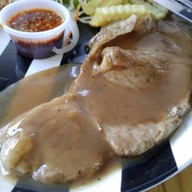 สเต็กเด็กแนว งามวงค์วาน32