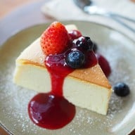 เมนูของร้าน Joon studio & cafe' นครปฐม