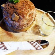 ชบาคอฟฟี่