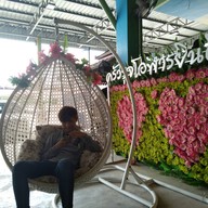 ครัวรุจโอฬาร