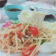 แผลงศรริมน้ำ