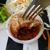 เมนูของร้าน สเต็กเด็กแนว งามวงค์วาน32