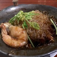 Fresh Restaurant เกาะลันตา