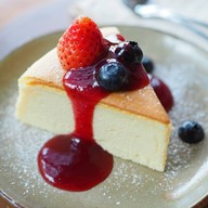 เมนูของร้าน Joon studio & cafe' นครปฐม