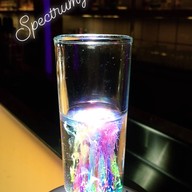 เมนูของร้าน Zimplex