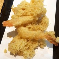 เมนูของร้าน KUMA Sushi x Yakiniku ภูเก็ต