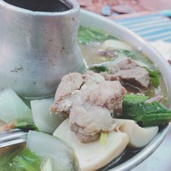 แผลงศรริมน้ำ