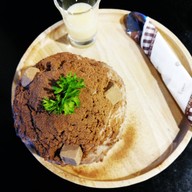 ชบาคอฟฟี่