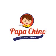 Papa Chino Chinese Express
