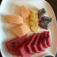 Katiliya Resort & Spa