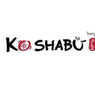 Ko Shabu