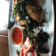 Katiliya Resort & Spa