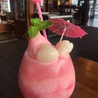 เมนูของร้าน ปากหวาน@ปากคลอง ยอดพิมาน