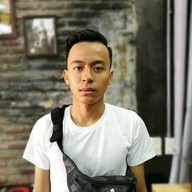 The Garden Men's สาขา 1 รามคำแหง 203