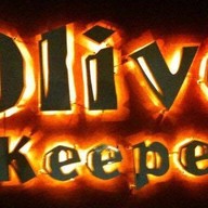 Olivekeeper โอลีฟคีปเปอร์