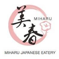 Miharu Japanese eatery สีลม