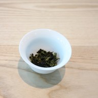 เมนูของร้าน Peace Oriental Teahouse คิงเพาเวอร์ (King Power)