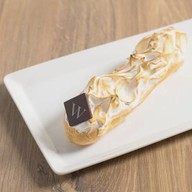 เมนูของร้าน Simply W Cafe La Villa, Ari