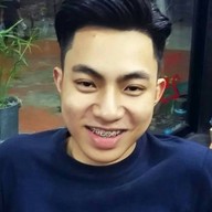 The Garden Men's สาขา 1 รามคำแหง 203