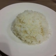 เมนูของร้าน กากี่นั้ง