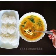 เมนูของร้าน ปราย ระย้า Local Phuket Cuisine , Sukhumvit 8 ( 350 M. form BTS NaNa )