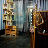 The Garden Men's สาขา 1 รามคำแหง 203